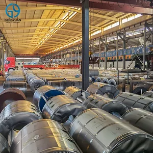 Dc01 Dc02 Dc03 Spcc Spcd Spcg Cold Rolled Carbon Steel Coil 1045 C45 C50 Carbon Steel Plate Or Coil S45c Sheet Suppliers