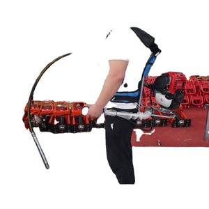 Vibrateur à béton - Product Image 1