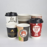 Tasse en papier importé de la chine, pièces, meilleur prix