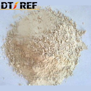 <span class=keywords><strong>Cemento</strong></span> de aluminato de calcio de fabricante chino CA50- A600 A700 A900 utilizado como refractario moldeable y mortero - Product Image 6