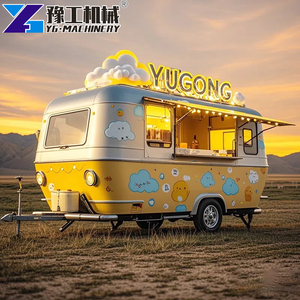 Nouveau <span class=keywords><strong>Mini</strong></span> Food Cart Prix Trike électrique 3 roues <span class=keywords><strong>Bubble</strong></span> <span class=keywords><strong>Tea</strong></span> Ice Cream - Product Image 5