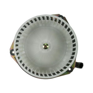 Ventilador de Admisión Delantero para Nissan URVAN E25 2007-2012 OE 27245-VZ00A 27245VZ00A - Product Image 2