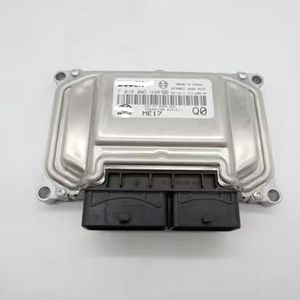 性能良好的汽车和卡车电子控制单元F01R00DH3M - Product Image 5