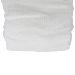 Luxury quality diaper cover, new design, Korea, brand <strong>My</strong> <strong>Baby</strong> - Product Image 5