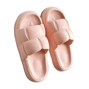 Latest Style Slipper Non Slip Ladies Sandals and Cute Ladies Slippers Women Manufacturers - EU Size 35
