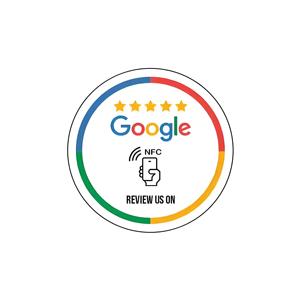 Tem nhãn <span class=keywords><strong>NFC</strong></span> dạng sticker Epoxy, model 125kHz, thẻ RFID loại thẻ, chip TK4100, kích thước nhỏ, móc khóa <span class=keywords><strong>NFC</strong></span>, chống nước, chip thẻ RFID - Product Image 4