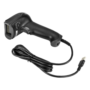 F1900 1D Wireless Kiosk logitech <strong>Pen</strong> Type Barcode Scanner Barcode <strong>Reader</strong> - Product Image 6