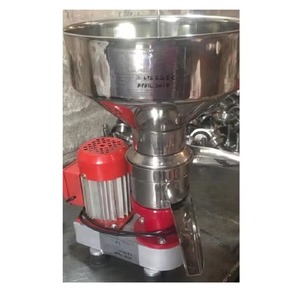 Direct Factory Supply Performance Stainless Steel Cream Separator Machine 60 Ltr for Butter Cream Production Available For Sale - Product Image 3