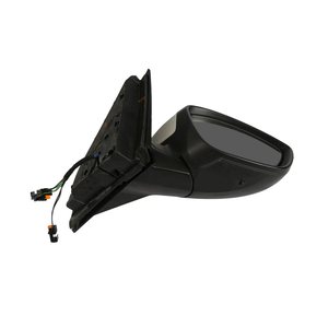 Rétroviseur électrique manuel de qualité supérieure 98260224XT pour Peugeot <span class=keywords><strong>208</strong></span> 2019-Now - Product Image 2