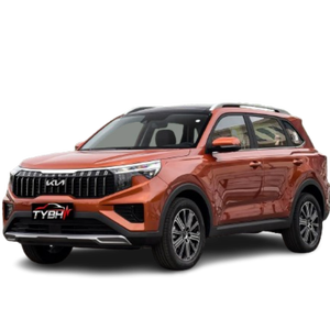 <span class=keywords><strong>Sportage</strong></span> 2018 2.0L 6AT 2WD Premium SUV Usado Confiable, Volante a la Izquierda, Coche Usado Espacioso de <span class=keywords><strong>Segunda</strong></span> <span class=keywords><strong>Mano</strong></span> en Venta - Product Image 1