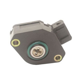 Throttle Position <b>Sensor</b> 037907385N <b>For</b> Volkswagen Jetta Golf Passat <b>Car</b> Auto <b>Sensor</b> Replacement Part - Product Image 5