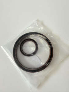 Комплект для капитального ремонта двигателя подходит для двигателя Toyota 3sst191. OEM 04111-74191 - Product Image 6