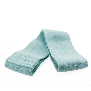 2020 Bandes <span class=keywords><strong>Butin</strong></span> Élastique Bandes D'exercice pour La Cuisse Hanches Fessiers <span class=keywords><strong>Pont</strong></span> D'entraînement De Remise En Forme - Product Image 5