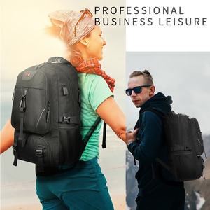 Productos más vendidos 2024 Bolsa <span class=keywords><strong>de</strong></span> <span class=keywords><strong>viaje</strong></span> impermeable <span class=keywords><strong>de</strong></span> alta capacidad Mochila <span class=keywords><strong>de</strong></span> equipaje con caja <span class=keywords><strong>de</strong></span> zapatos - Product Image 6