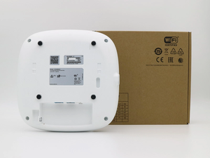 Nuevo Punto de Acceso Inalámbrico Original C9120AXI-E Serie 9120AX Wi-Fi 6 C9120AXI-A/B/K/S/Z/E - Product Image 3