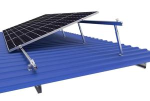 Jinko 495w 500w 505w 510w 515w солнечные панели N типа от фабрики оптом PV модуль Mono Perc высококачественный монолицевой - Product Image 6