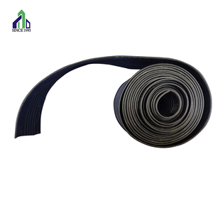 Bande d'étanchéité pour <span class=keywords><strong>porte</strong></span> de Garage, résistante à la poussière, 5 pièces, <span class=keywords><strong>joint</strong></span> latéral - Product Image 6