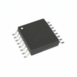 16 TSSOP Components Electronic AD5668BRUZ-2 Data Acquisition Original - Product Image 1