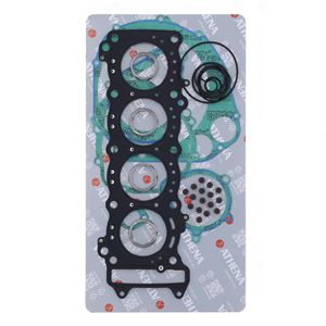 Kit Completo de Juntas (Retenes de Aceite No Incluidos) - Marca ATHENA Italia - Product Image 2