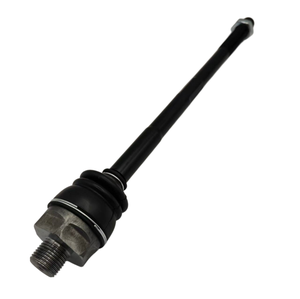Rotules de direction ZHOULI ES3488 pour <span class=keywords><strong>PEUGEOT</strong></span> Gauche/Droite 315mm Neuves Garantie 1 an OEES3488 Zhejiang Chine - Product Image 1
