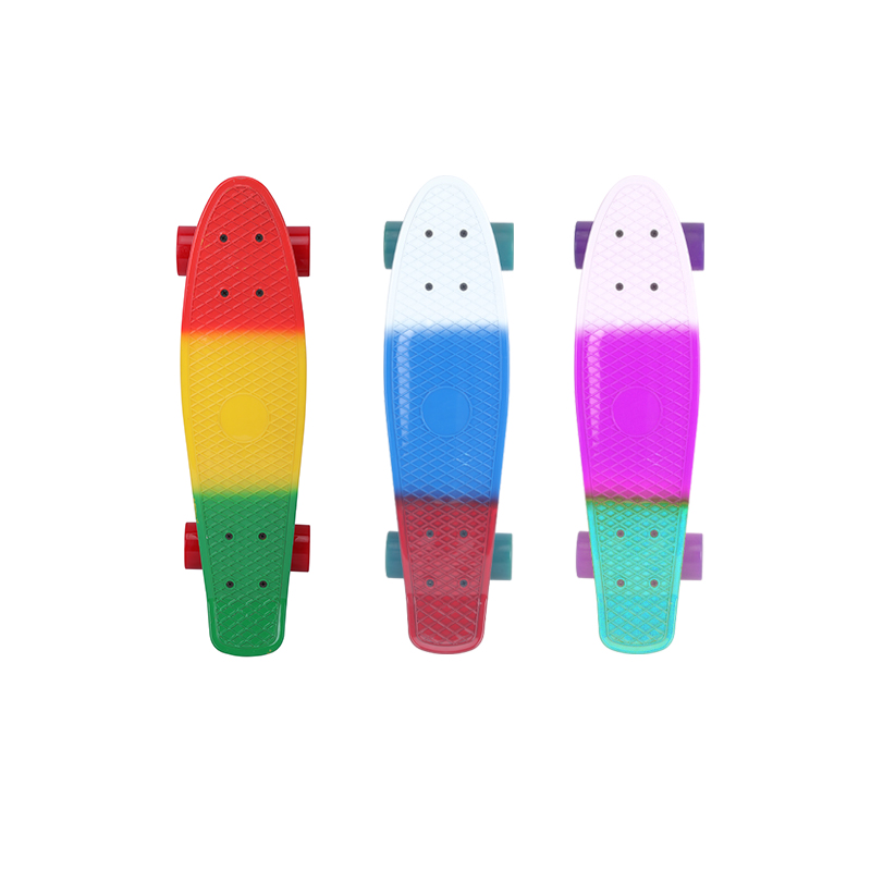 Multi