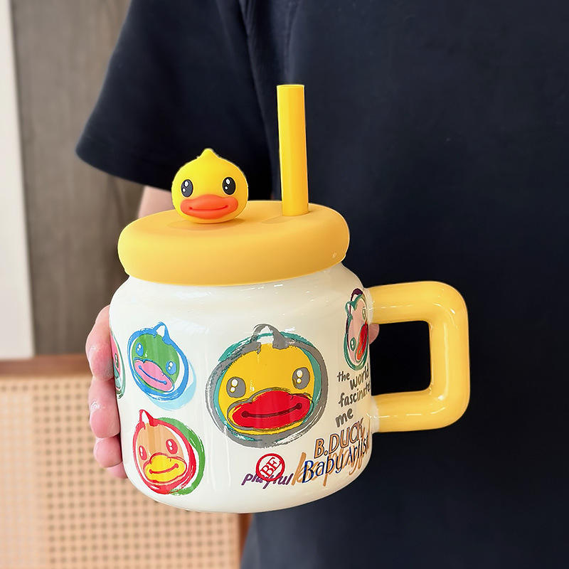 สีเหลือง