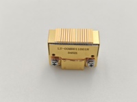 Nouvelle tête laser à diode haute précision HGO Alma 1200W 12 bars, 3 longueurs d'onde, poignée de remplacement hautement personnalisable, garantie 2 ans