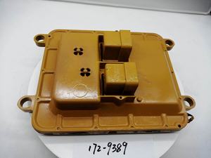 953c 535b D10r D11r D6r D8r D7r <span class=keywords><strong>Controller</strong></span> Ecm Ecu Bulldozer <span class=keywords><strong>Controller</strong></span> 172-9389 142-3363 1601758 1729389 1423363 10r4332 - Product Image 3