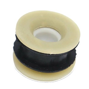 Buje de Cable de Cambio de Marchas Lu Jiang Auto Parts de 30 mm Autolubricante para Citroën C4, Peugeot 308, Lingyue, Mercedes Benz, Opel - Product Image 5