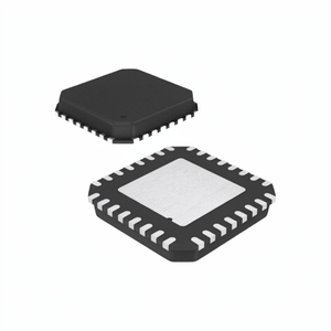 32 VFQFN Exposed Pad GS3490-INE3 ชิปอิเล็กทรอนิกส์ชิปส่วนประกอบชิปอิเล็กทรอนิกส์บริการครบวงจรแบบเดียวจบ - Product Image 1