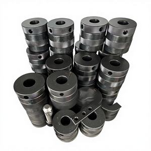 3 डी वेल्डिंग प्लेटफॉर्म मल्टी-होल पोजिशनिंग एक्सेसरीज ऊंचाई एडजस्टर वन-स्टॉप सेवा - Product Image 1