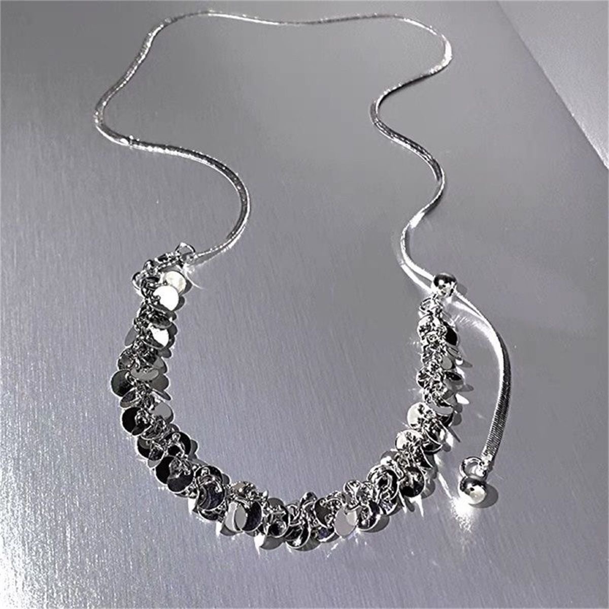 Silver5