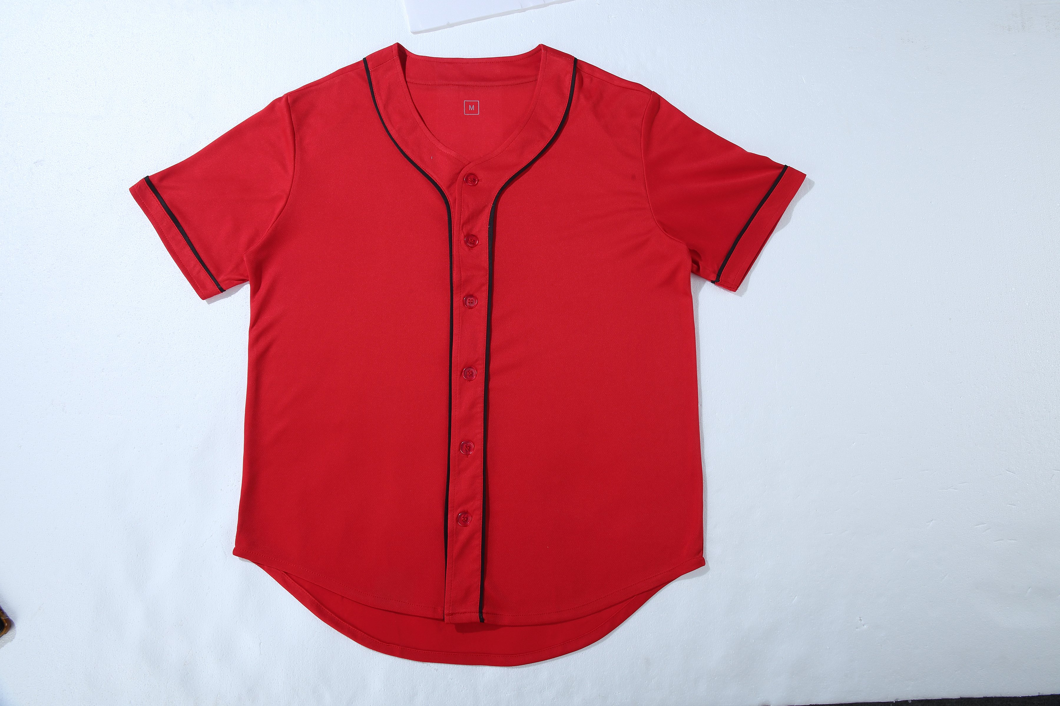 Rojo