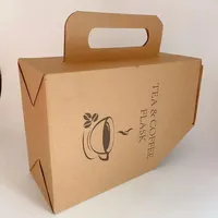 Pochette à bec de café en aluminium personnalisé 500ml 1L 2L/distributeur de boîte à café chaude sac à café