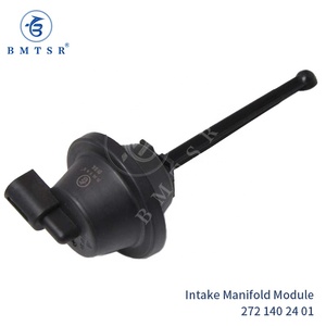 Bộ Dụng Cụ Sửa Chữa Cửa Hút Khí M272 2721402201 2721402401 Cho W203 W204 <span class=keywords><strong>W211</strong></span> W212 W164 W221 W906 - Product Image 3