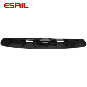 Nuovo Blocco Serratura Portellone Posteriore 90810-JD00H 90810-JD20H 90810-JD30H 90810-JD40H 90812-JD00H per <span class=keywords><strong>Nissan</strong></span> <span class=keywords><strong>Qashqai</strong></span> - Product Image 6