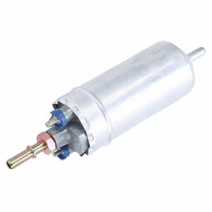 Pompe à carburant OEM 0580456084 0580464073 0580464075 0580464096 pour <span class=keywords><strong>Bosch</strong></span> FORD MONDEO MK3 1211989 1S7U9350AA 1S7U9A407DA XS7U9350AA - Product Image 5