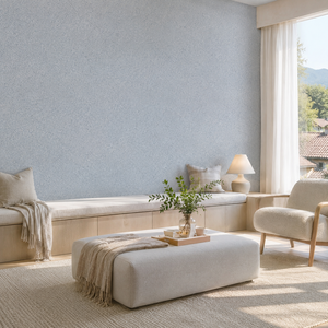 Pintura Acrílica <span class=keywords><strong>para</strong></span> Interiores con Efecto Piedra, Ecológica, No Requiere Masilla, Alta Dureza, Fácil de Limpiar, Impermeable, Textura de Piedra <span class=keywords><strong>para</strong></span> <span class=keywords><strong>Paredes</strong></span> - Product Image 6