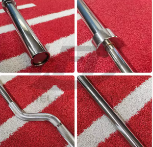 <span class=keywords><strong>Barra</strong></span> de Pesas para Press de Banca de 2.2m, <span class=keywords><strong>Barra</strong></span> de Remo, Venta en Línea, Desde China - Product Image 6