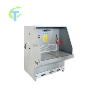 Foret d'établi Banc de soudage <span class=keywords><strong>Table</strong></span> de soudage <span class=keywords><strong>Table</strong></span> d'aspiration Meulage de soudage - Product Image 1