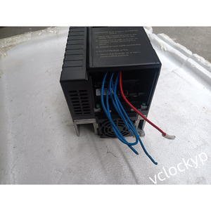1 ชิ้น ใหม่สำหรับอินเวอร์เตอร์ Shihlin SS2-023-2.2K - Product Image 4