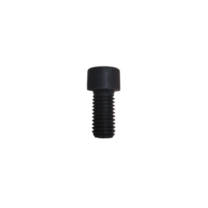 A02115 50# <b>Lock</b> Ring Bolt (10mm <b>Thread</b>) - Product Image 1