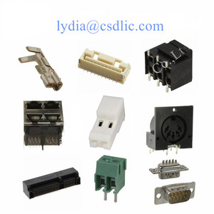 CSDL Thương hiệu mới đến <span class=keywords><strong>PRO8</strong></span>-<span class=keywords><strong>1.5DP</strong></span> cảm biến một cửa bom dịch vụ - Product Image 4