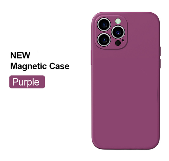 For Iphone 12 13 Pro Max Mobile Phone Cover Case Phone Case Shockproof Back Cover for Cell Phone Case