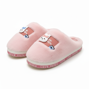 Texlina Calcetines de Mujer Suaves y Transpirables con Estampados de Animales, Paquete de 12 Pares - Product Image 3