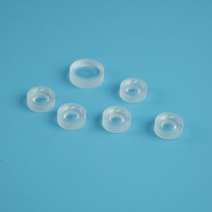 Fabricante OEM Premium Lente de vidrio óptico Doble Plano <span class=keywords><strong>Convergente</strong></span> <span class=keywords><strong>Divergente</strong></span> Cóncavo Convexo Revestimiento antirreflectante Cámara lejana - Product Image 4