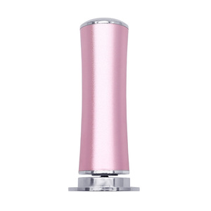 Appareil électrique rechargeable USB pour éliminer les callosités des pieds, lime à pieds en acier inoxydable, machine à poncer, soin des pieds, élimination des peaux mortes - Product Image 5