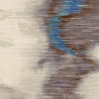 Fournisseur de tapis de couloir d'hôtel sur mesure, tapis commercial pour hôtel 5 étoiles, impression murale, tapis antidérapants