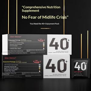 <span class=keywords><strong>น้ำ</strong></span>มันวิตามินเสริมพลังงานสูตรเฉพาะสำหรับผู้ชาย  พร้อมสารสกัดโสม  ปรับปรุงสมรรถภาพทางเพศ  รับผลิตแบบ OEM  พร้อมติดฉลากสินค้าของลูกค้า - Product Image 3