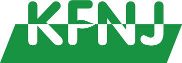 SHAANXI KEFENG AG. MACHINERY COMPANY LTD. logo